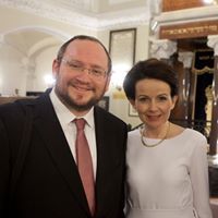 Yitzhak Rapoport