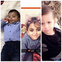 Eman Abudayyah