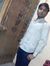 Sudhir ...