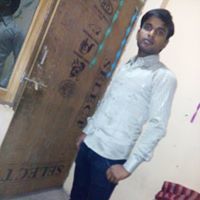 Sudhir Suman