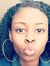 Tonnia ...