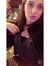 Sherin ...