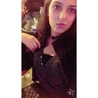 Sherin Tarek