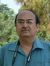 Ashok K...