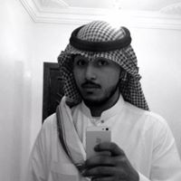 Hassan Abdullah
