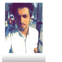 Sumit Bansal
