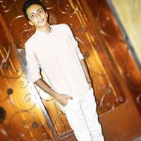Ahmed Amin