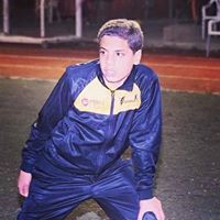Abdullah Hussien