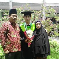 Al Prasetya
