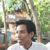Iri Adin