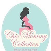 Chic LeatherCollection