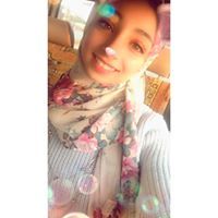 Nada Mohamed