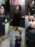 Sweta K...
