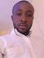 Engr Josh