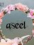 Aseel M...