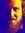 M.J. Chrisman | 2 comments