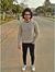 Tarek S...