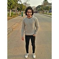 Tarek Sayed