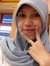 Nurlail...