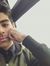 Hicham ...