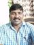 Madhu K...