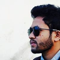 Ajimur Rashid