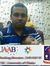 Oly Ahad