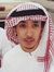 Saad Al...