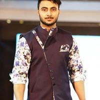 Michael Rajput