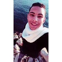 Hossam Abdel Tawab