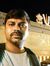 Vinay K...