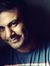 Vinod R...