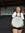 Emily Warren