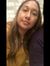 Kimberl...