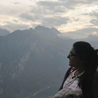 Tharindra Arumapperuma