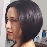 Мария Йорданова