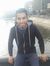 Ahmed H...