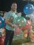 Amer Ragab