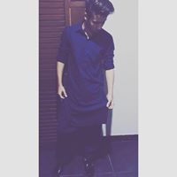 Fahad Ahmed