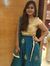 Ankita ...