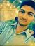 Sahil Jain
