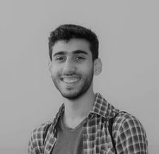 Bilal