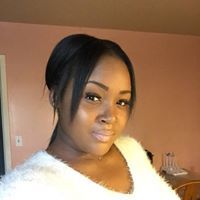 Hope L hunter