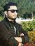 Tahir Khan