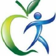 سارة الحياري