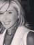 Myrna K...
