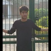 Raunak Sanger