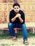 Rupam M...