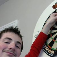 Jake Noble
