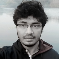 Indrajit Roy